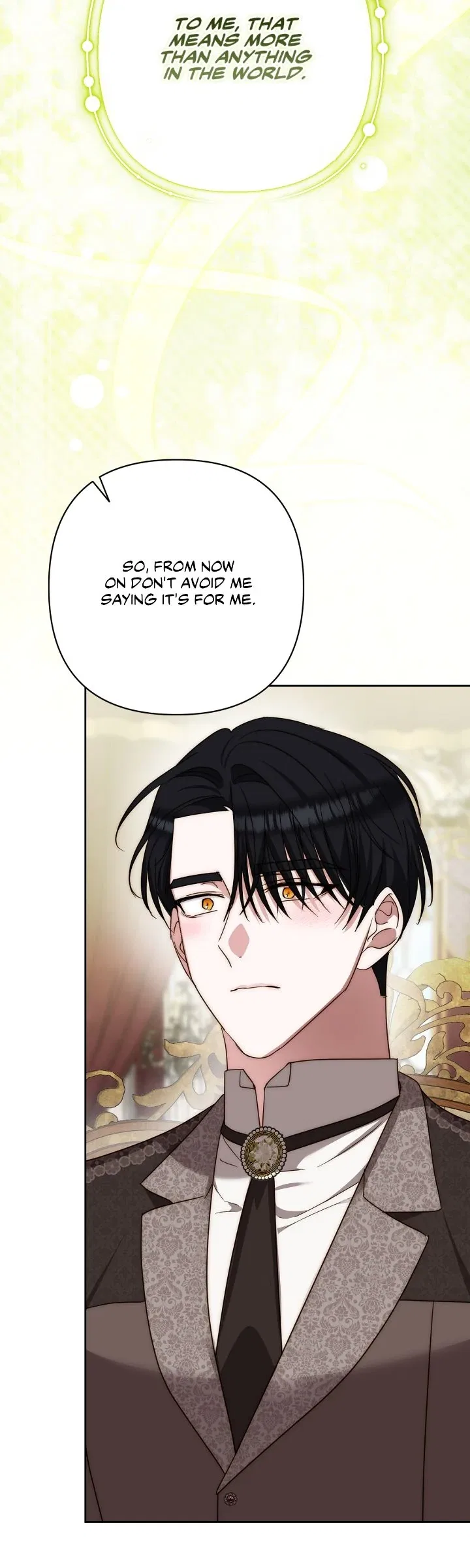 Two Names of Night Chapter 70 – Page 49