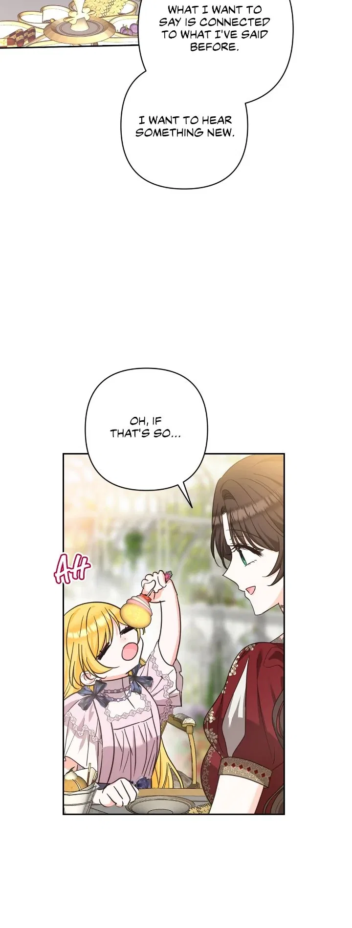 Two Names of Night Chapter 69 – Page 4