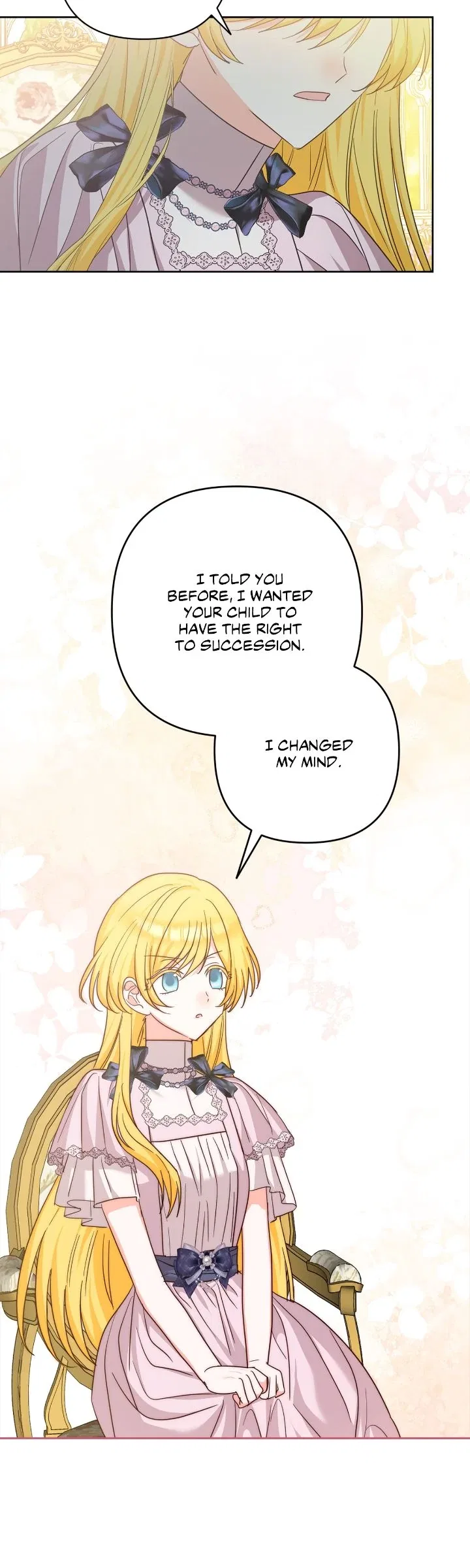 Two Names of Night Chapter 69 – Page 12