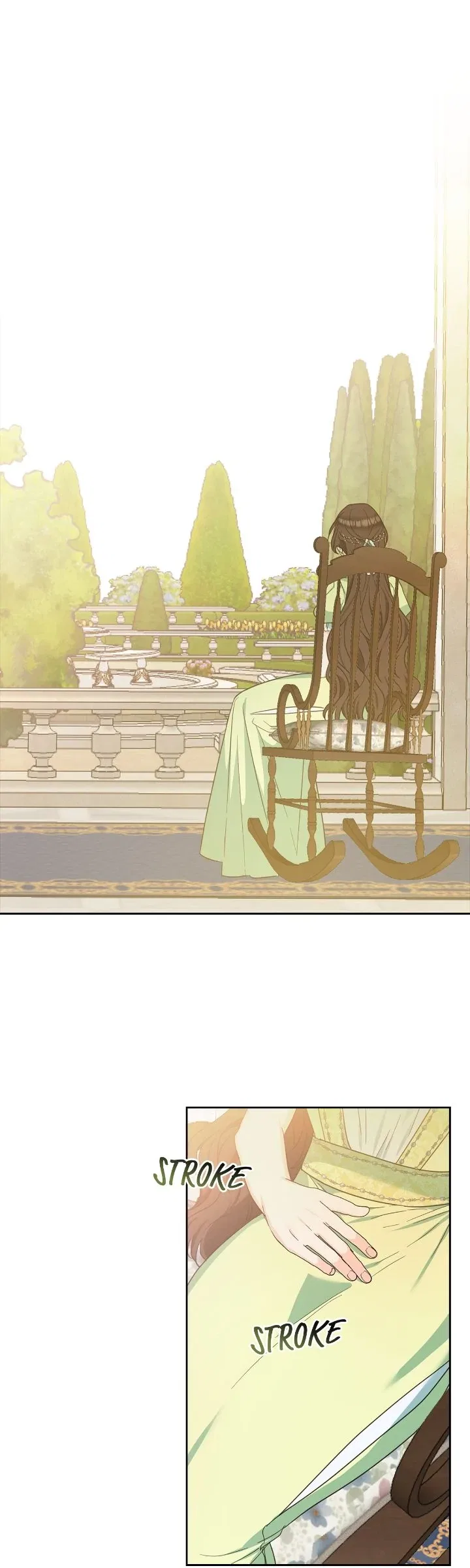 Two Names of Night Chapter 69 – Page 32