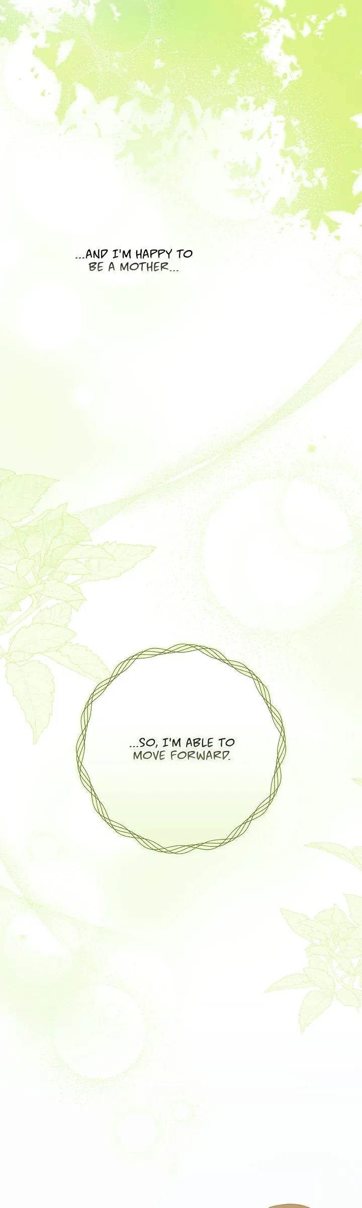 Two Names of Night Chapter 69 – Page 34