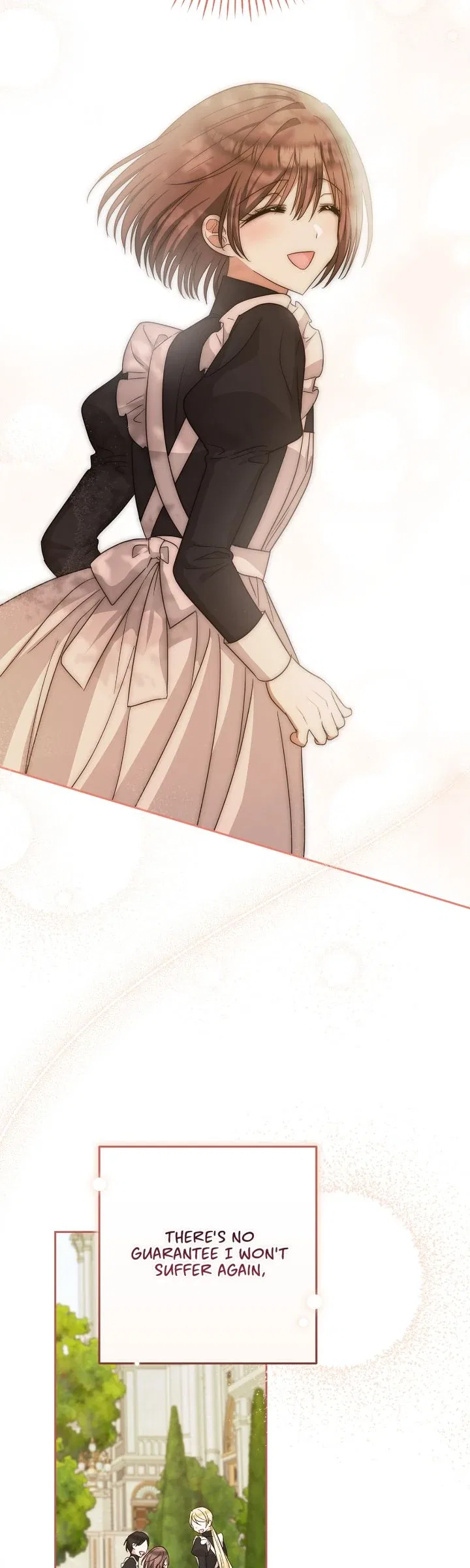 Two Names of Night Chapter 69 – Page 38