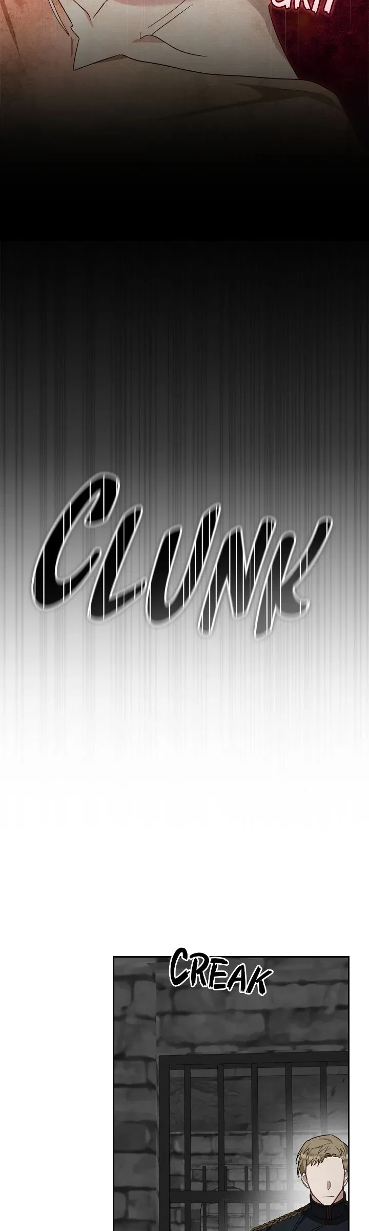 Two Names of Night Chapter 68 – Page 14