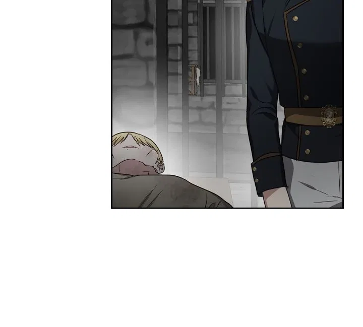 Two Names of Night Chapter 68 – Page 15
