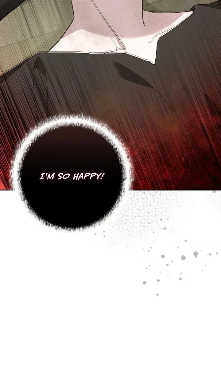 Two Names of Night Chapter 68 – Page 24
