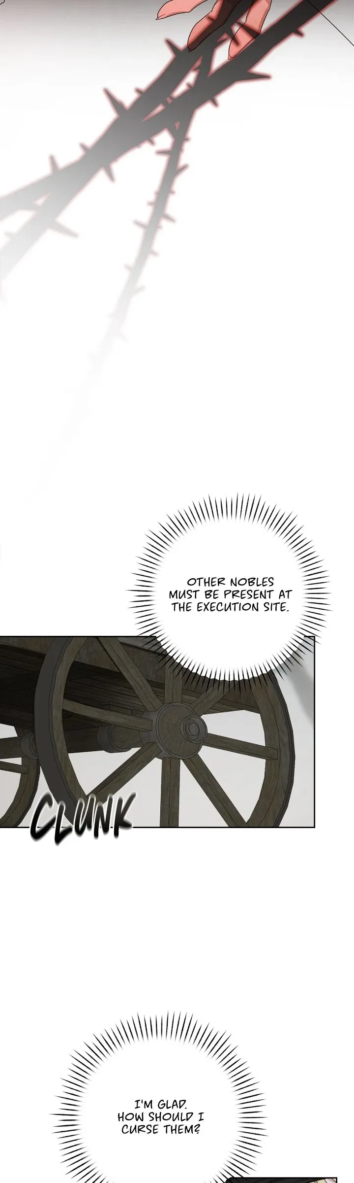 Two Names of Night Chapter 68 – Page 28