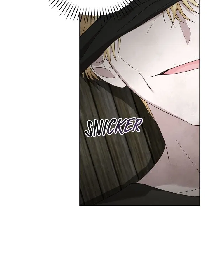 Two Names of Night Chapter 68 – Page 29