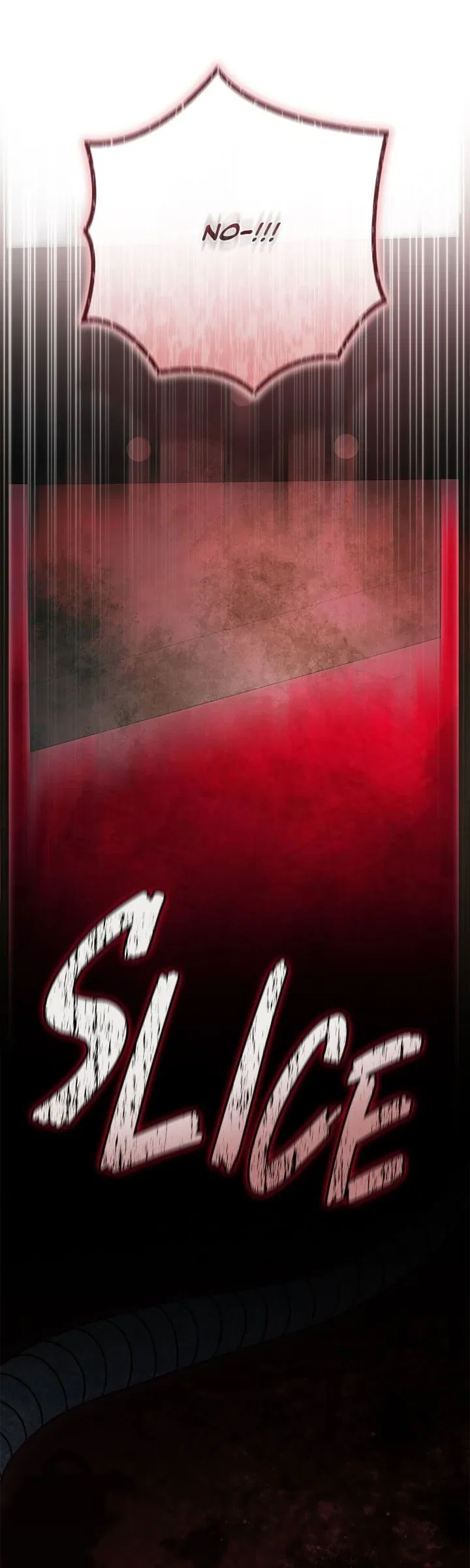 Two Names of Night Chapter 68 – Page 35