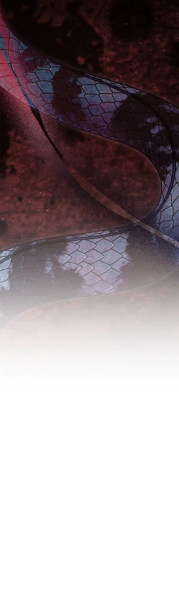 Two Names of Night Chapter 68 – Page 36