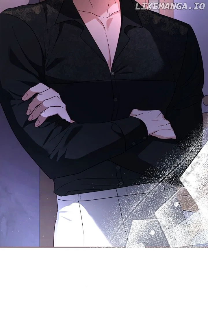 Two Names of Night Chapter 68 – Page 39