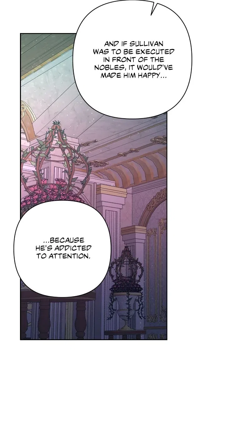 Two Names of Night Chapter 68 – Page 43