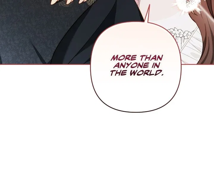 Two Names of Night Chapter 68 – Page 47