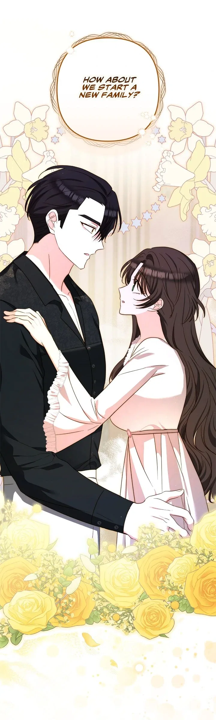 Two Names of Night Chapter 68 – Page 49