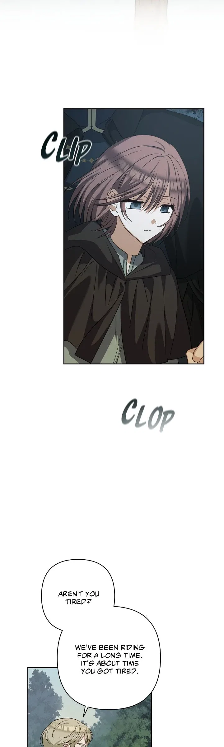 Two Names of Night Chapter 67 – Page 4