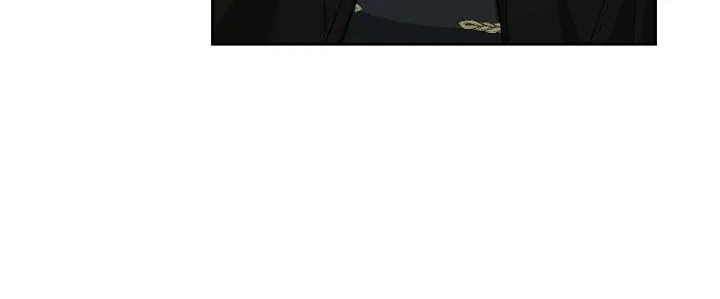 Two Names of Night Chapter 67 – Page 10