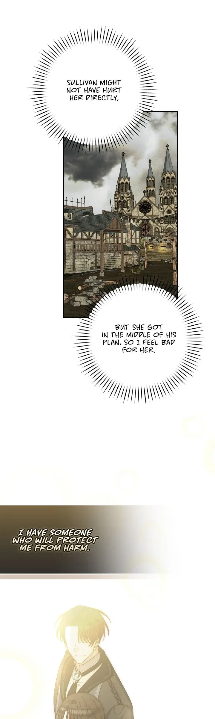 Two Names of Night Chapter 67 – Page 26