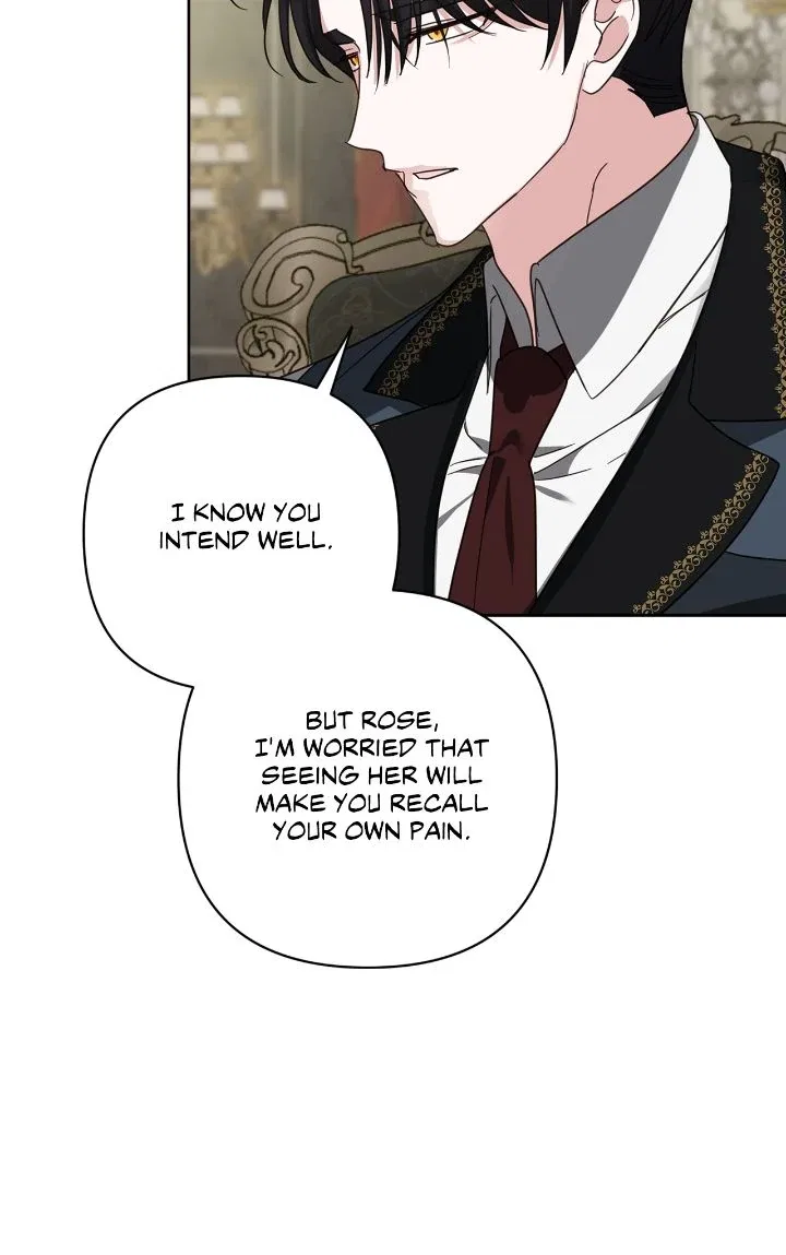 Two Names of Night Chapter 67 – Page 29