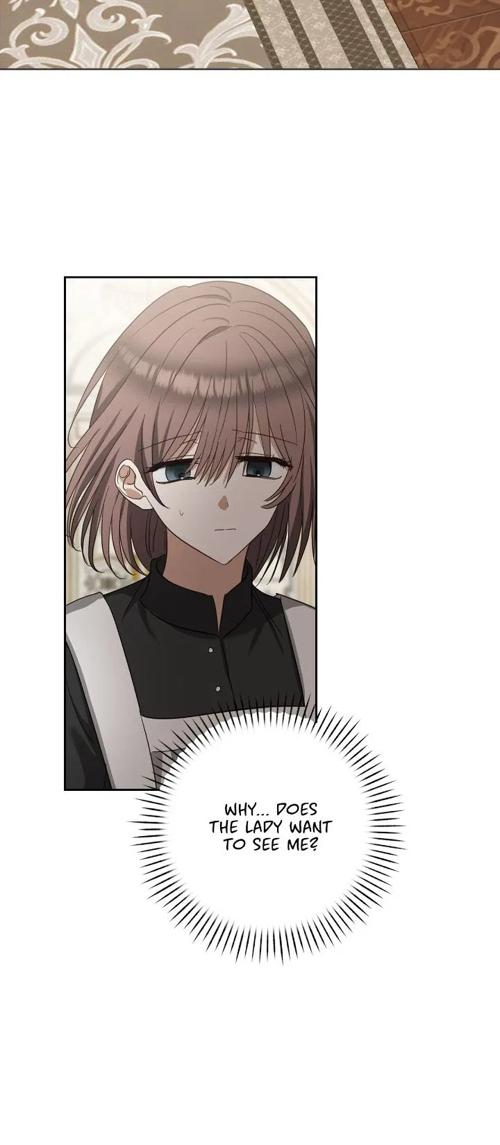Two Names of Night Chapter 67 – Page 33