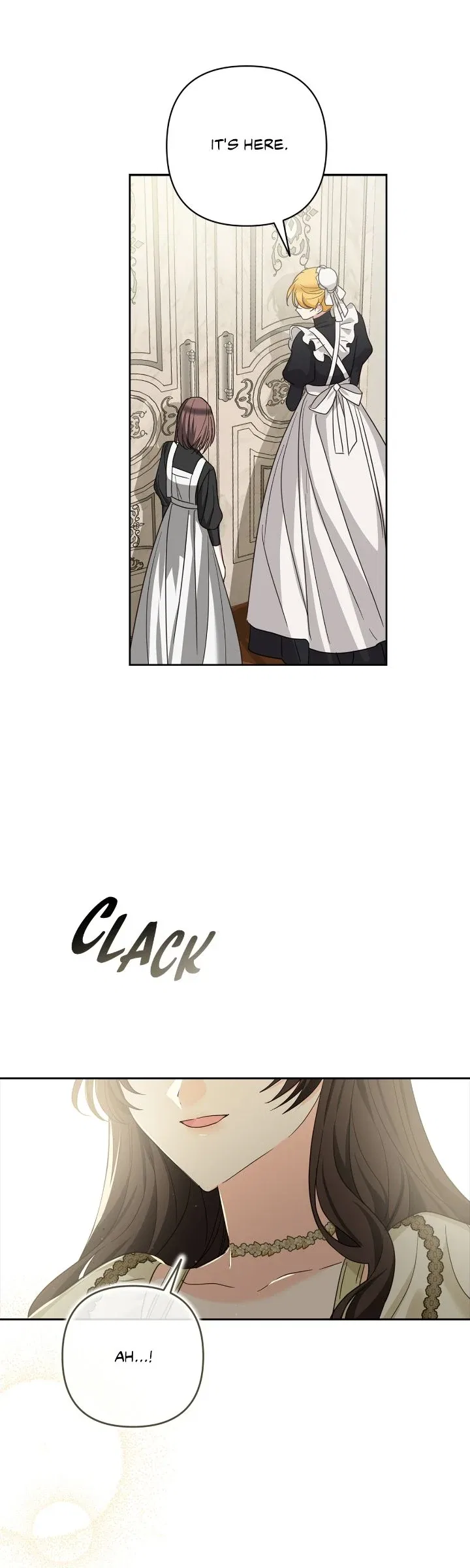 Two Names of Night Chapter 67 – Page 34