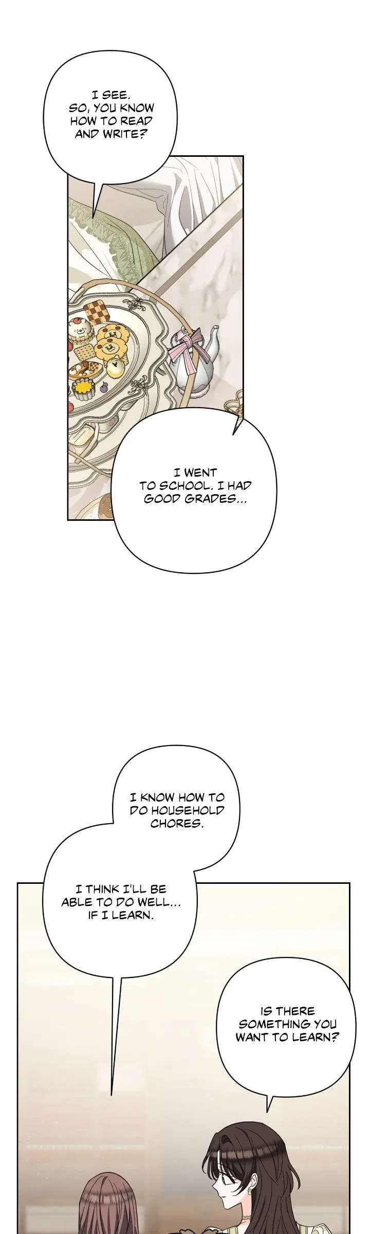 Two Names of Night Chapter 67 – Page 42
