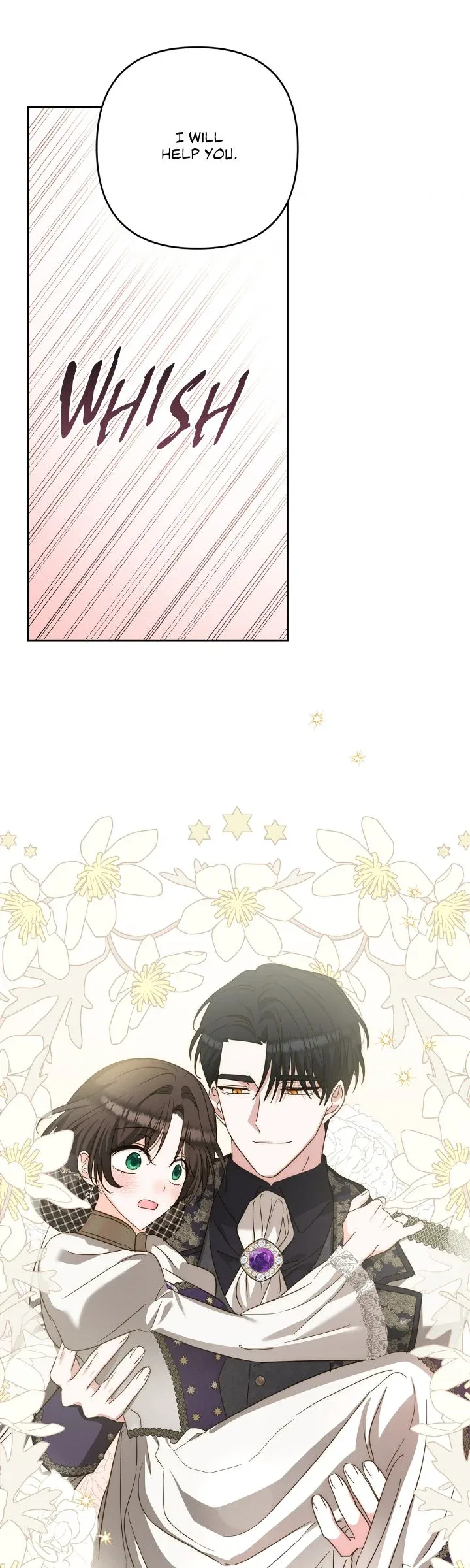 Two Names of Night Chapter 66 – Page 20