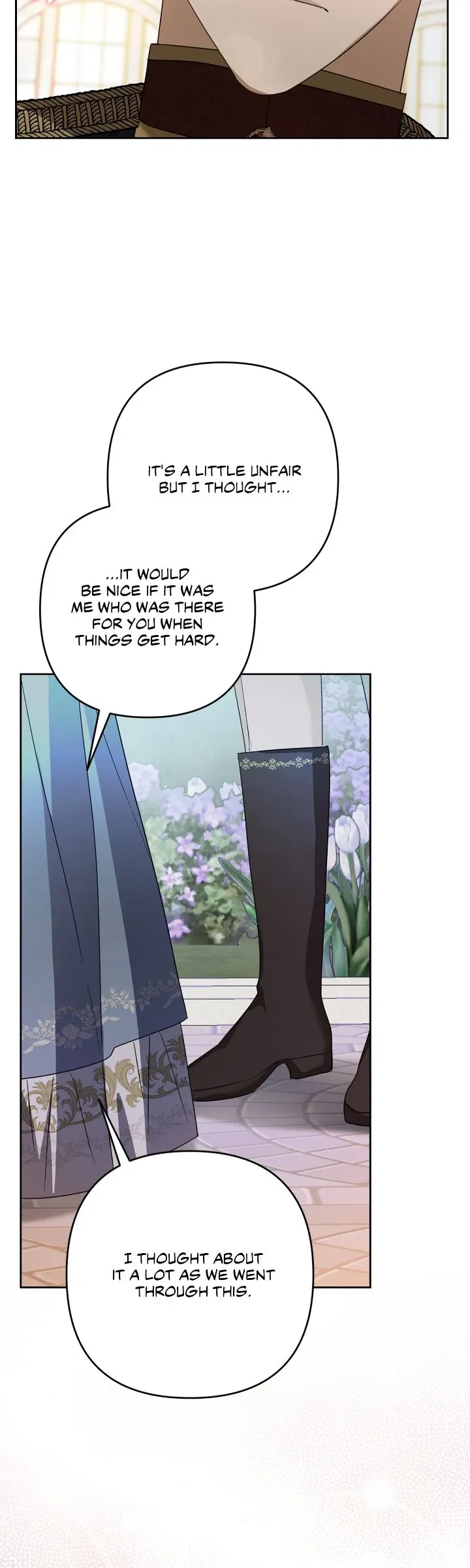 Two Names of Night Chapter 66 – Page 38