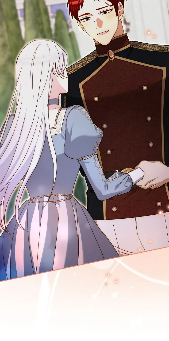 Two Names of Night Chapter 66 – Page 40