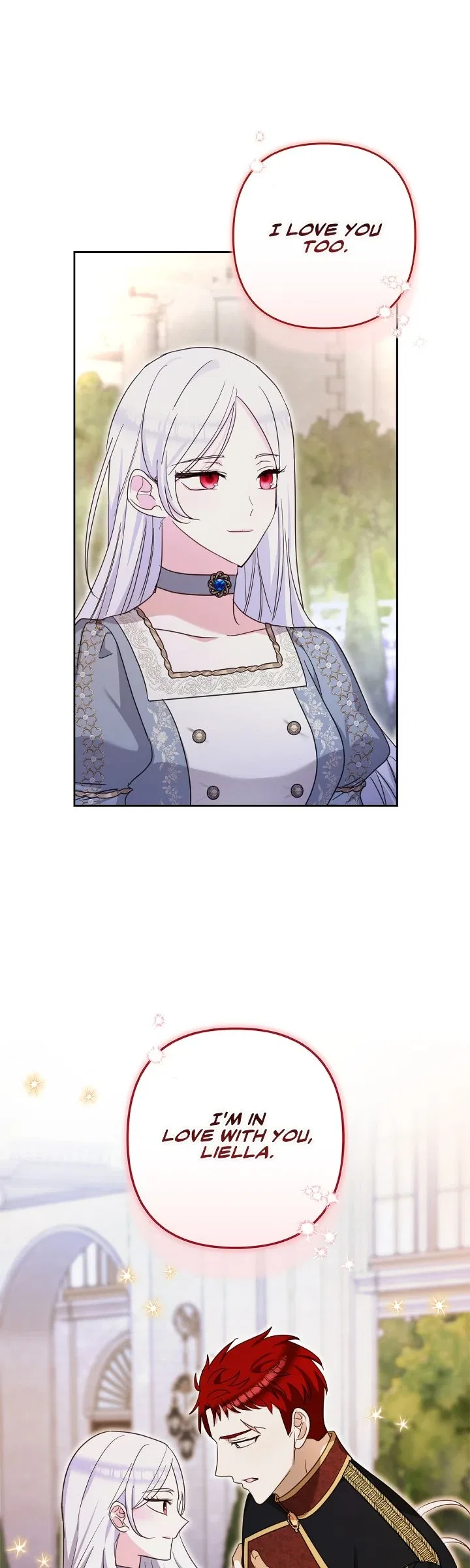 Two Names of Night Chapter 66 – Page 42