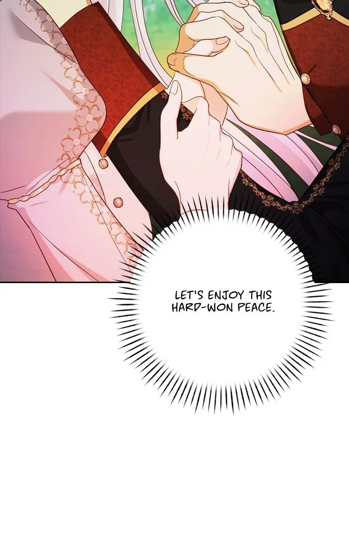Two Names of Night Chapter 66 – Page 44