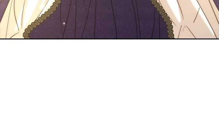 Two Names of Night Chapter 65 – Page 36