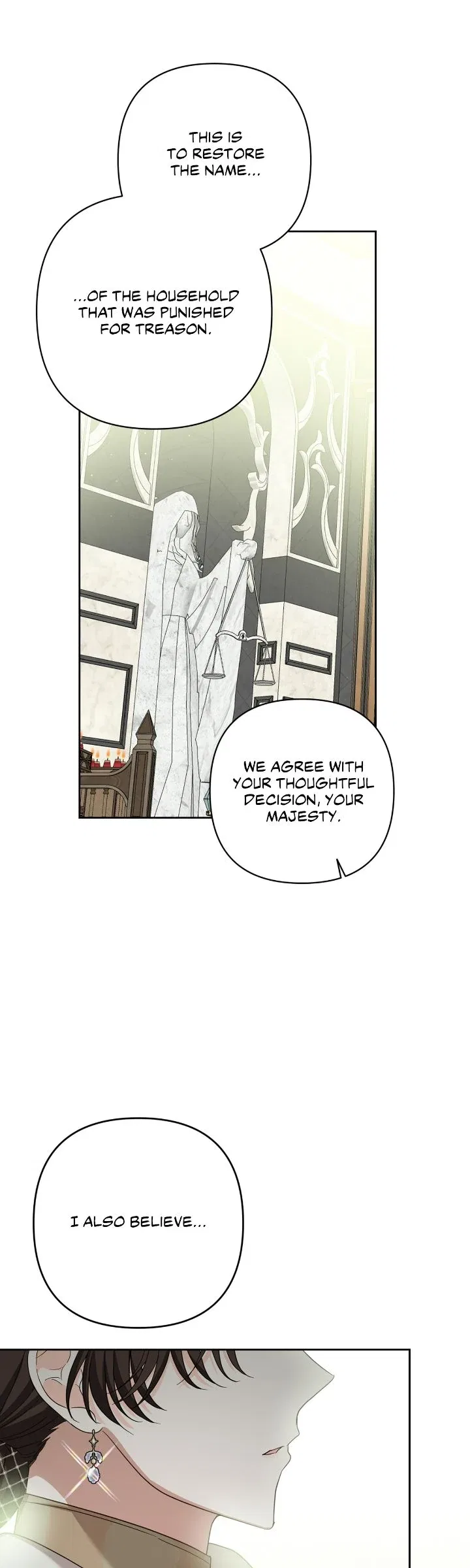 Two Names of Night Chapter 65 – Page 37