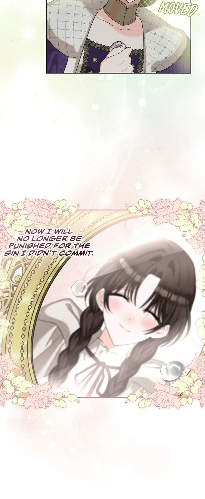 Two Names of Night Chapter 65 – Page 40
