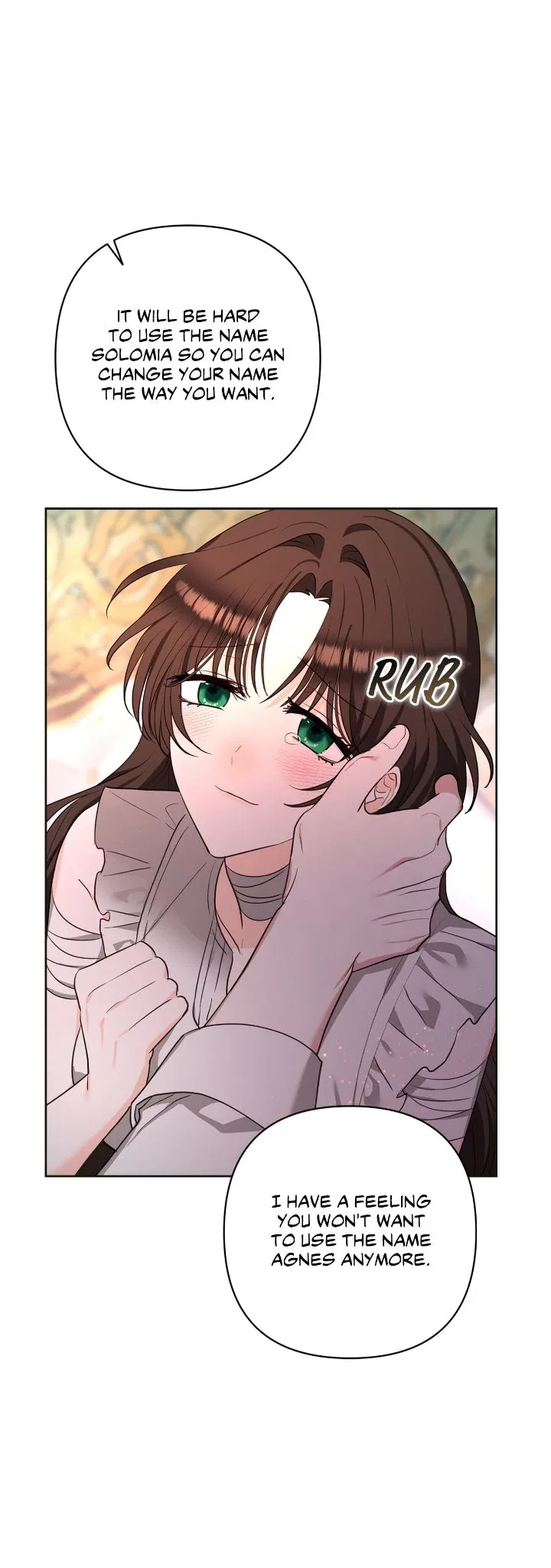 Two Names of Night Chapter 64 – Page 4