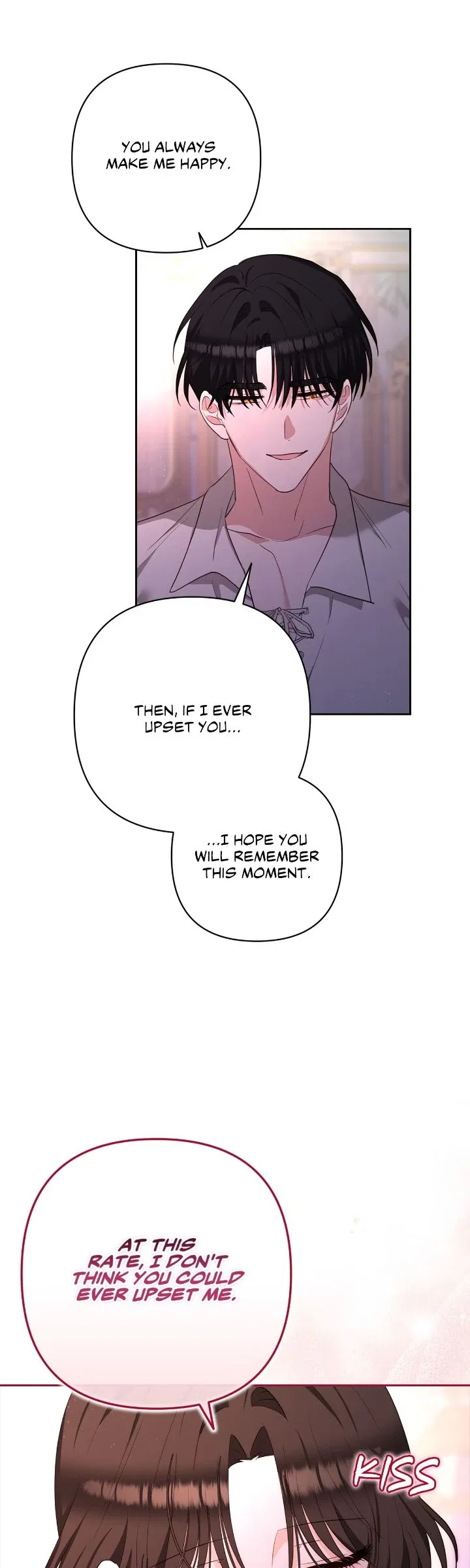 Two Names of Night Chapter 64 – Page 9