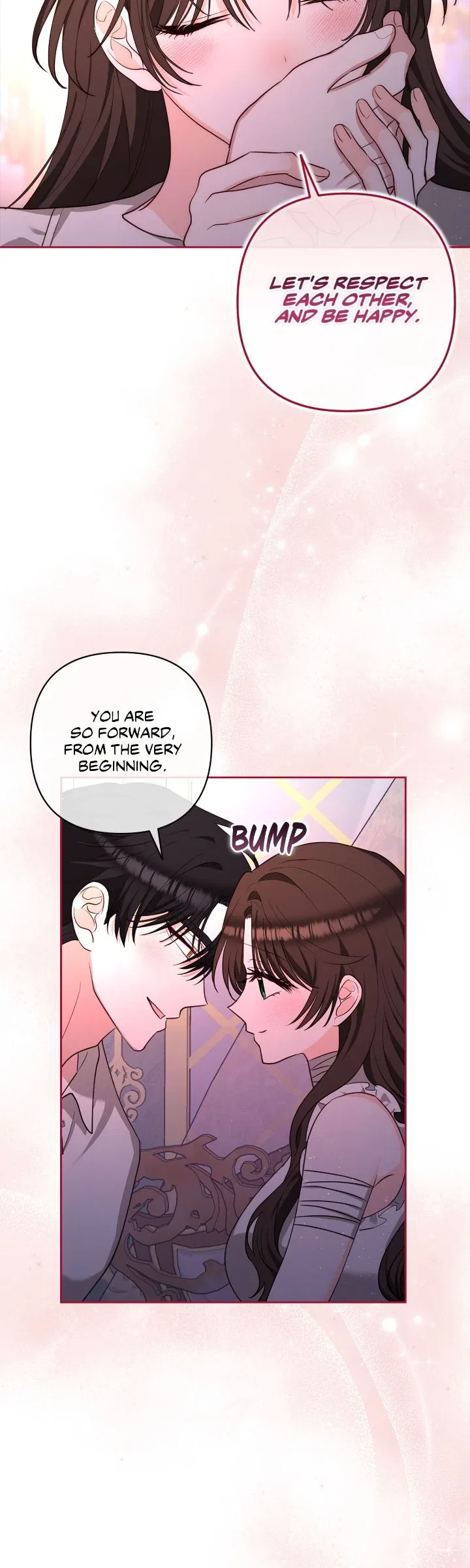 Two Names of Night Chapter 64 – Page 10