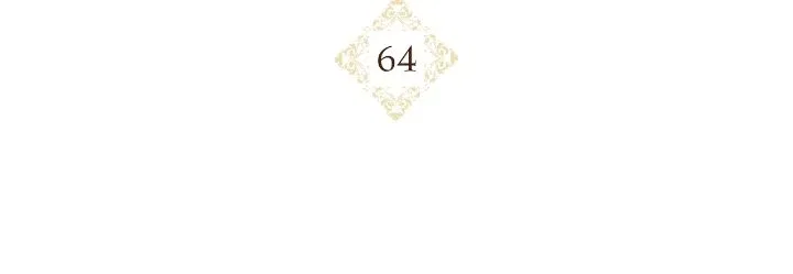 Two Names of Night Chapter 64 – Page 13