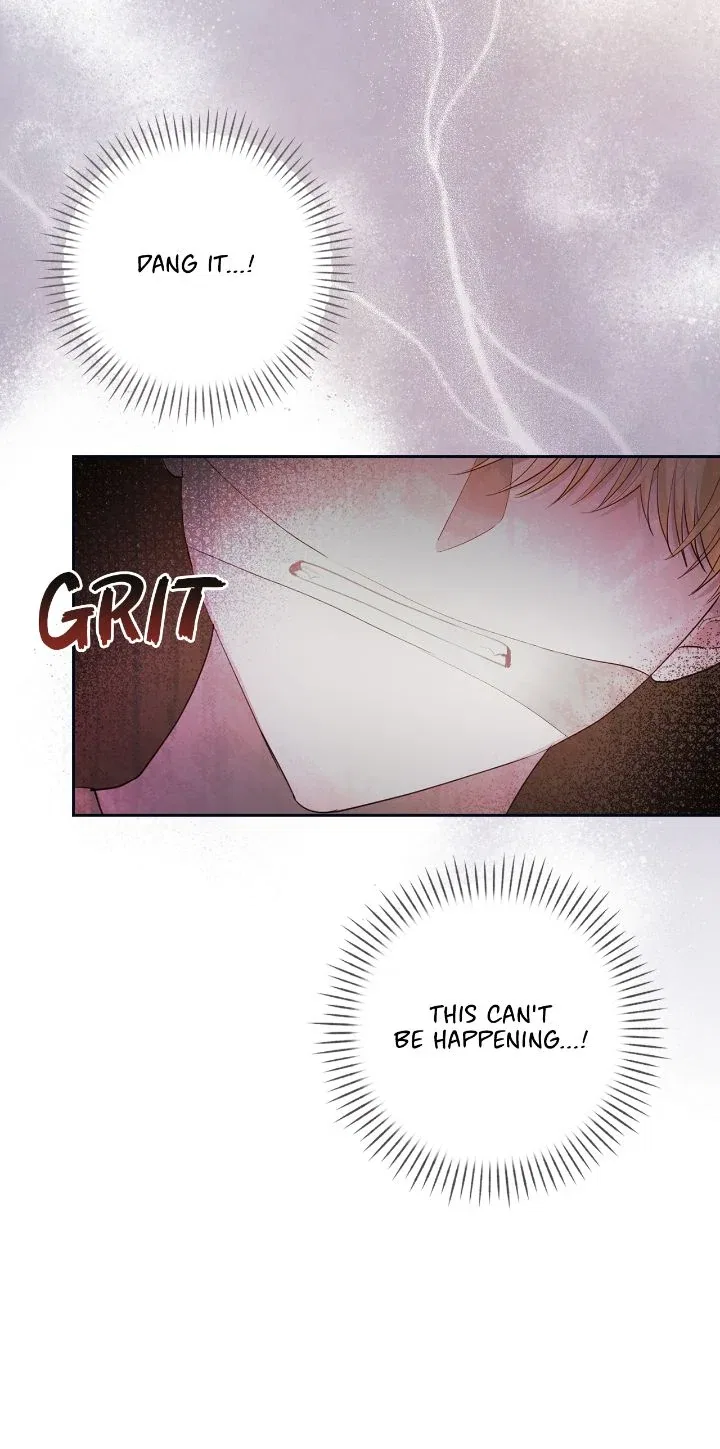 Two Names of Night Chapter 63 – Page 4