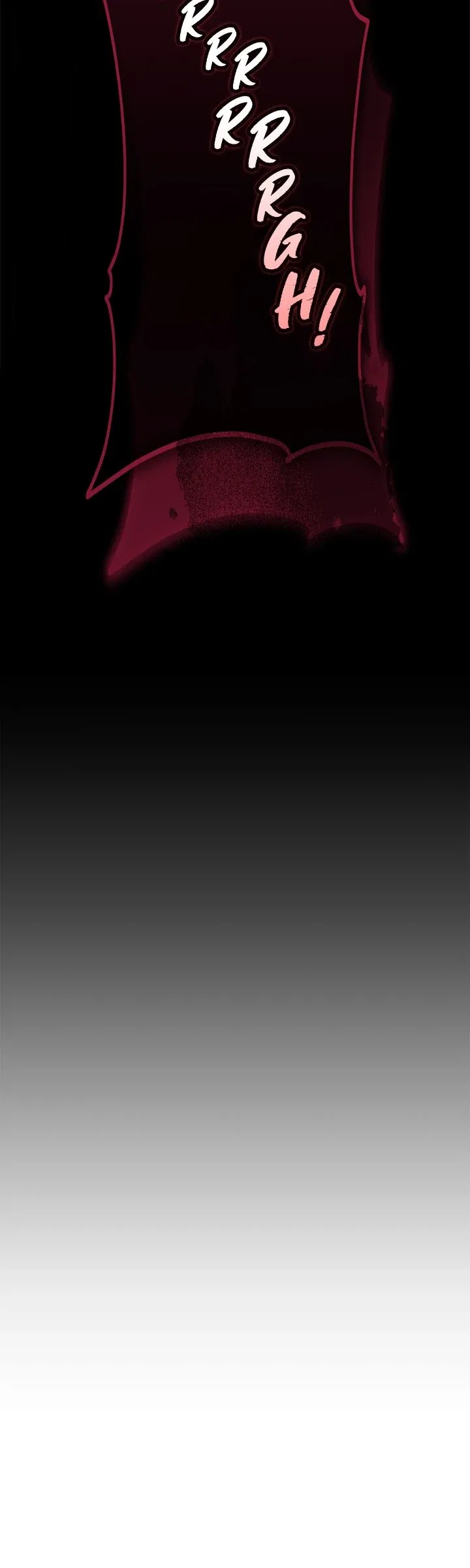 Two Names of Night Chapter 63 – Page 12