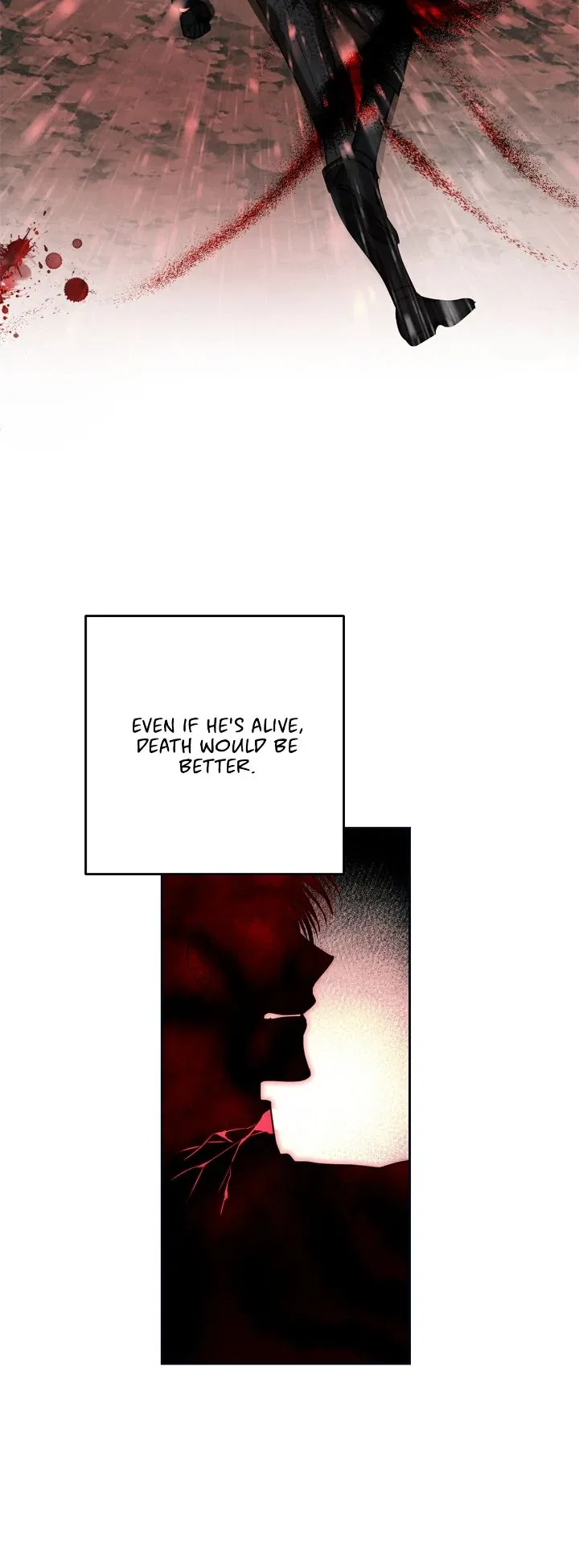 Two Names of Night Chapter 63 – Page 17