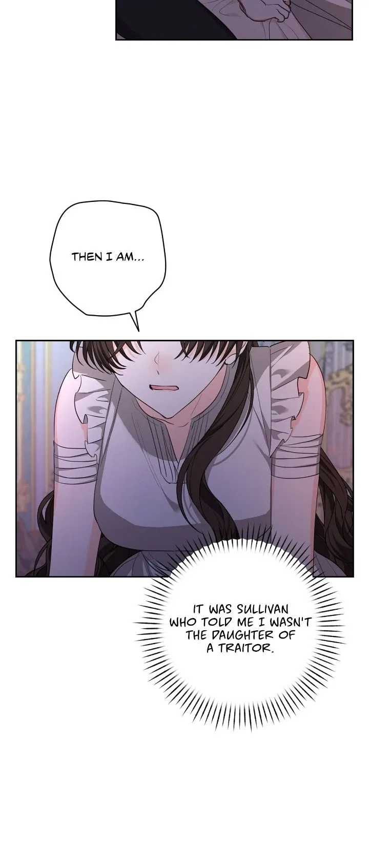 Two Names of Night Chapter 63 – Page 38