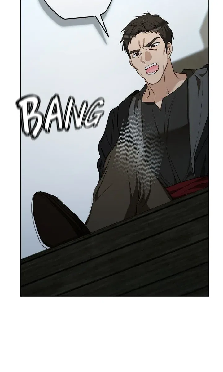 Two Names of Night Chapter 62 – Page 13