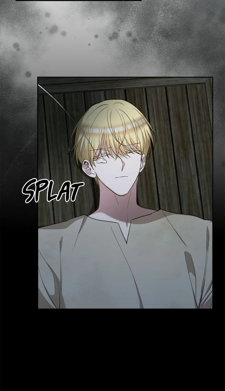 Two Names of Night Chapter 62 – Page 17
