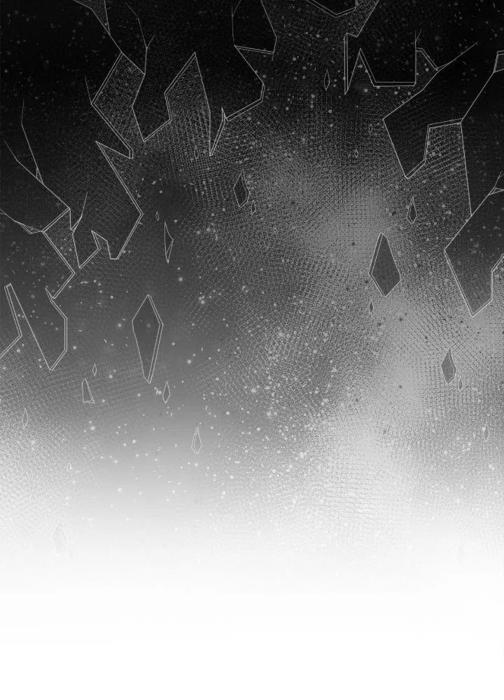 Two Names of Night Chapter 62 – Page 36