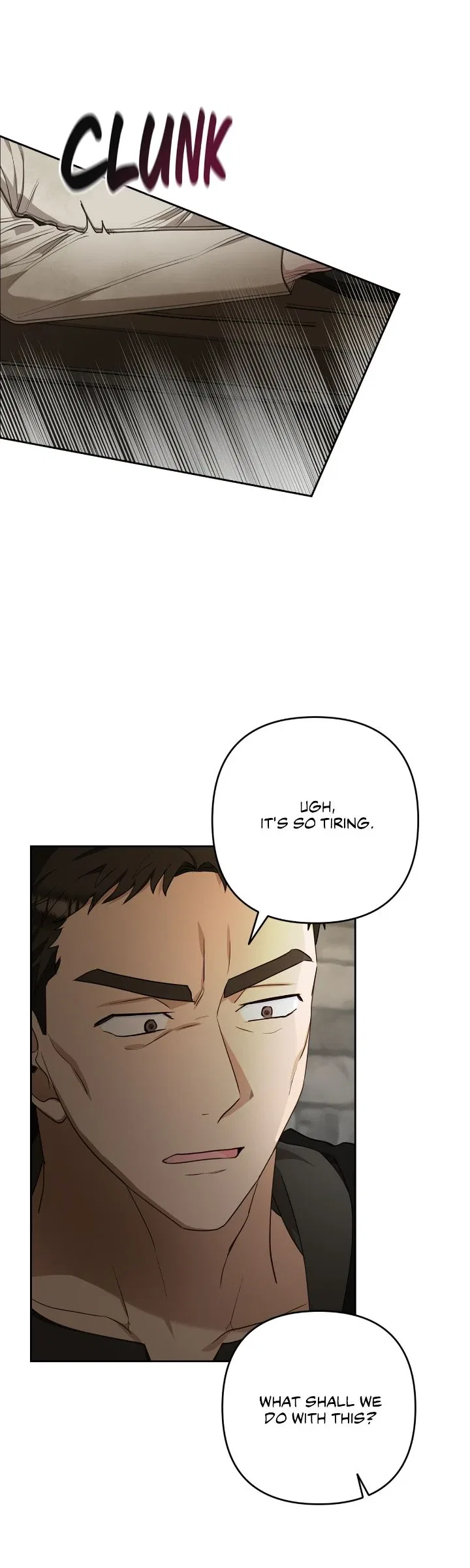 Two Names of Night Chapter 62 – Page 47