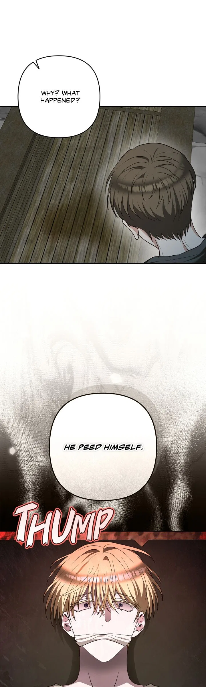 Two Names of Night Chapter 62 – Page 48