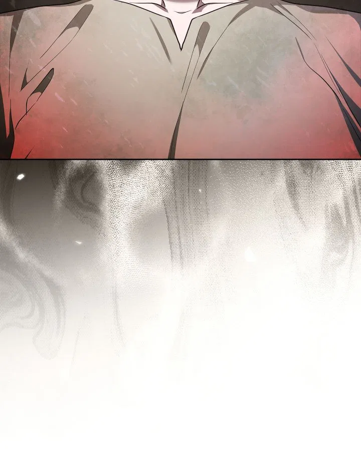 Two Names of Night Chapter 62 – Page 49