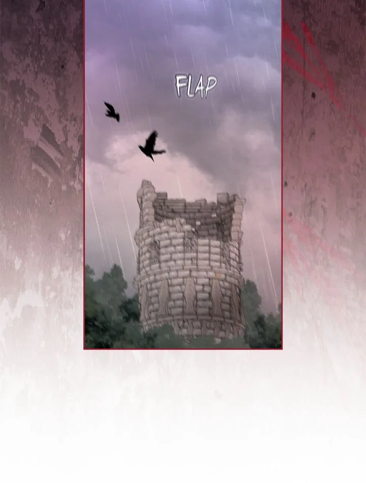 Two Names of Night Chapter 61 – Page 4