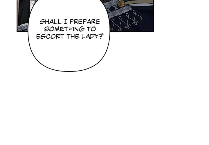 Two Names of Night Chapter 61 – Page 17