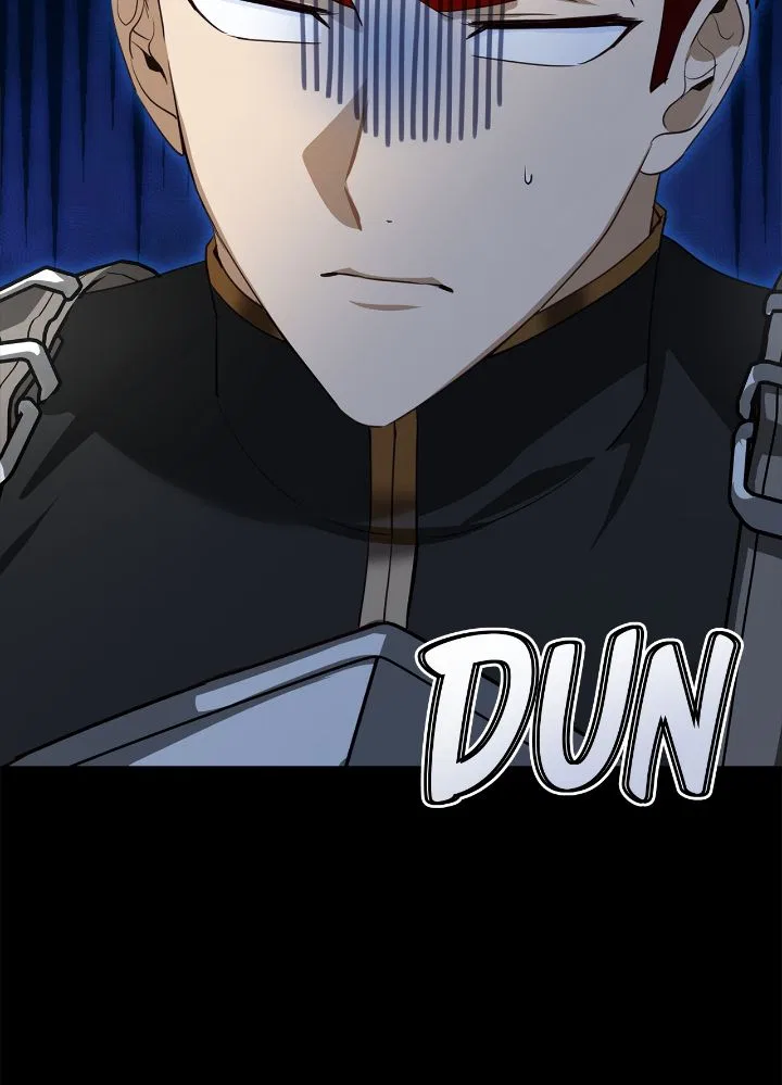 Two Names of Night Chapter 61 – Page 31