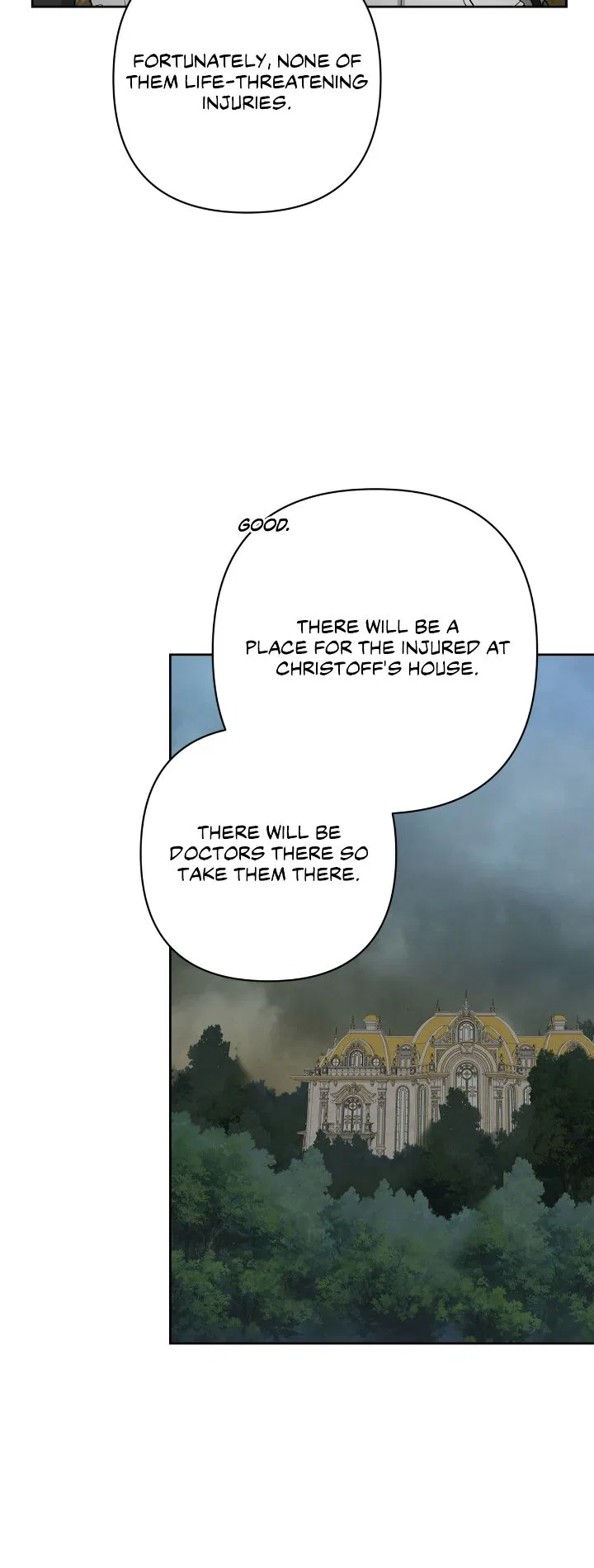 Two Names of Night Chapter 61 – Page 35